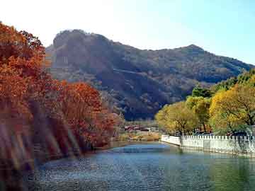 天天彩好彩天天免费，北京地板打蜡